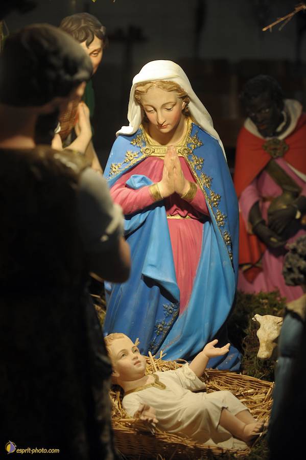 Nom de l'image : D30043062_1_(c)Norbert-JUNG — Description :